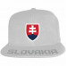 Snapback Slovensko 2205